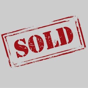 Rodeo Ropers Brown Western Girls Boots with Embroidery